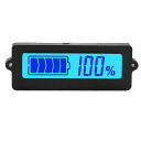 https://media.caboodleai.net/busworldorg/companies/c802e52e-86c3-47c3-8cb8-88a0f52323fd.com.png