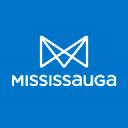 https://media.caboodleai.net/busworldorg/companies/c80a0e18-291d-412c-ae71-bb51121ae253.ca.png