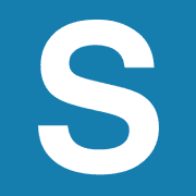https://media.caboodleai.net/busworldorg/companies/d3f12d1e-0a43-4e02-a04b-aa565f4b0a2a.png