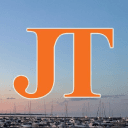 https://media.caboodleai.net/busworldorg/companies/d3f15920-ce46-42a1-931c-b9f117d83747.com.png