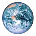 https://media.caboodleai.net/busworldorg/companies/da236704-2d77-42ee-bfe8-ad2f3c2ccc58.com.png