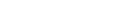 https://media.caboodleai.net/busworldorg/companies/daba2c55-dee9-4a2a-8f9b-3dcc863054b5.pk.png