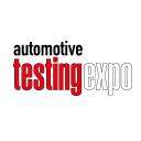 https://media.caboodleai.net/busworldorg/companies/dcfd73d7-a0f8-4fb4-8b66-1ccaa5afa67d.com.png
