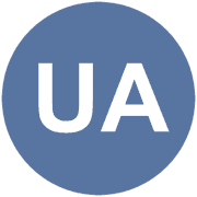 https://media.caboodleai.net/busworldorg/companies/df901e73-fd7f-41a0-96c6-e5381345f004.png