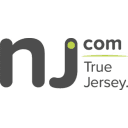 https://media.caboodleai.net/busworldorg/companies/e00288ba-5aee-4b0b-86a2-de0ae3c224e2.com.png