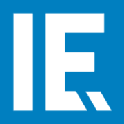 https://media.caboodleai.net/busworldorg/companies/e2c8b6ce-994b-4675-a4f6-ec2d40869f6d.png