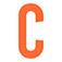 https://media.caboodleai.net/busworldorg/companies/e820db6b-6f71-4dd5-96e2-40cd5e3f0c30.png