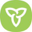 https://media.caboodleai.net/busworldorg/companies/eae12d89-7456-4582-96c0-360203625682.ca.png