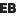 https://media.caboodleai.net/busworldorg/companies/f350b7da-799e-4858-b845-b31d412c68aa.png