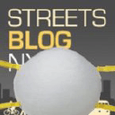 https://media.caboodleai.net/busworldorg/companies/f56c5c12-cdec-4ed2-8832-f380d8954747.org.png