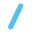 https://media.caboodleai.net/busworldorg/companies/f64f0d7d-f6c2-4f91-970d-fba7806ba949.png