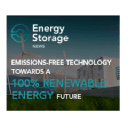 https://media.caboodleai.net/busworldorg/companies/f8834f7a-a847-4ee0-acaf-0bdc29581663.news.png