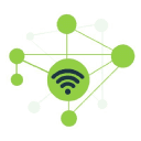 https://media.caboodleai.net/busworldorg/companies/f98c4111-d7ce-4ebf-b842-1f0acb23ce5b.com.png