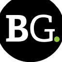 https://media.caboodleai.net/busworldorg/companies/fa6ae13f-d5c2-4d0d-9853-989495883344.com.png