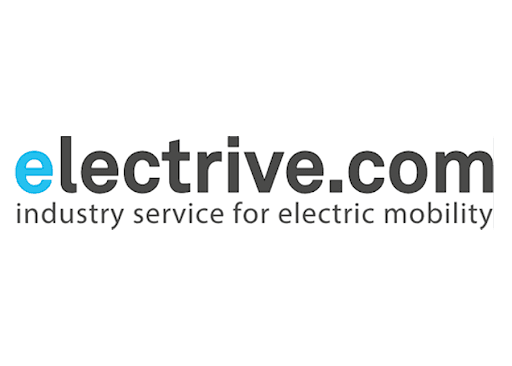 https://media.caboodleai.net/busworldorg/companies/m-9a1f8d1f-a8ae-4b97-bab6-b43f493bf342.png