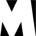 https://media.caboodleai.net/busworldorg/companies/1659efd6-04f2-406a-b9ec-b0f33cb963e3.uk.png