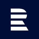 https://media.caboodleai.net/busworldorg/companies/2ac90033-7b8e-4ba1-bb4f-5204aa4aeed5.cz.png
