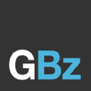 https://media.caboodleai.net/busworldorg/companies/84a5afb5-c128-4d67-86c7-59a01e87eef9.com.png