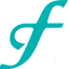 https://media.caboodleai.net/busworldorg/companies/88f18164-4ab3-4bd5-ad83-75a36b8ef6fb.png