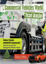 https://media.caboodleai.net/busworldorg/companies/f118151c-24cb-4add-abea-a6c6c1fc9846.com.png