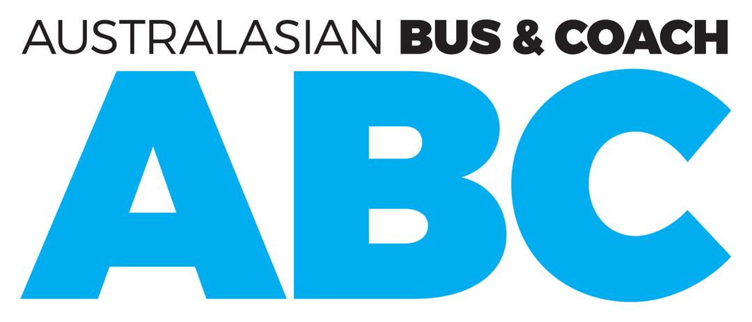 https://media.caboodleai.net/busworldorg/companies/m-10aa42e6-0f4e-4bb3-9610-386e9751b594.jpg