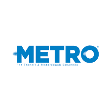 https://media.caboodleai.net/busworldorg/companies/m-24263f45-b688-47c5-8aee-9c281fffeb63.png