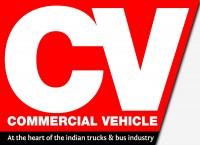 https://media.caboodleai.net/busworldorg/companies/m-6aa3b990-9945-46fc-942d-c915d3d93813.jpg